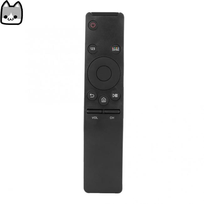 Điều khiển TV Samsung Smart TV BN59-01259E TM1640 BN59-01259B BN59-01260A BN59-01265A BN59-01266A BN59-01241A