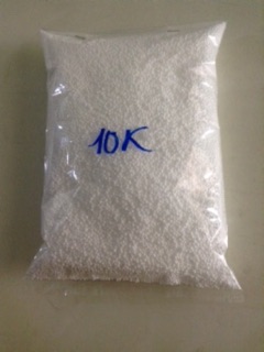 Bộ kit 3 làm slime