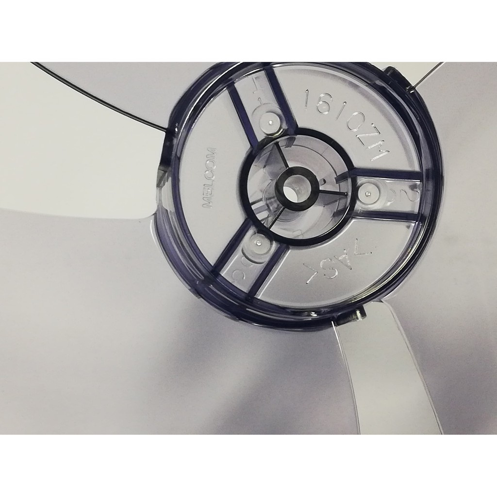 Cánh quạt cây, treo tường Panasonic chính hãng