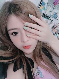 Lens vassen hàn quốc