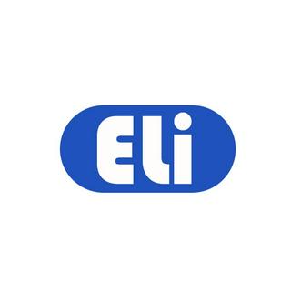 Eli House