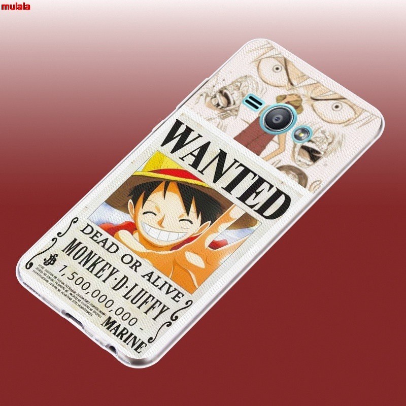 Ốp điện thoại silicon mẫu 6 cho Samsung J1 Ace J2 J3 J5 J7 Pro Prime Core Plus 2016 2017 2018