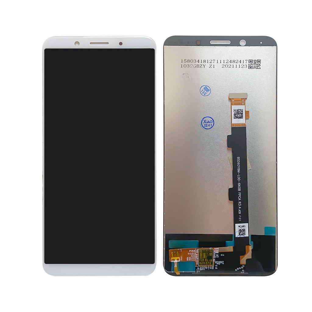 Màn Hình Cảm Ứng LCD Thay Thế Cho OPPO F5 / F5 Youth CPH1723