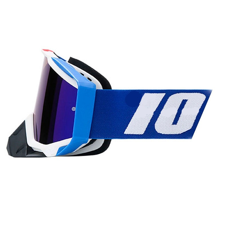 Kính Bảo Vệ Mắt Khi Lái Xe