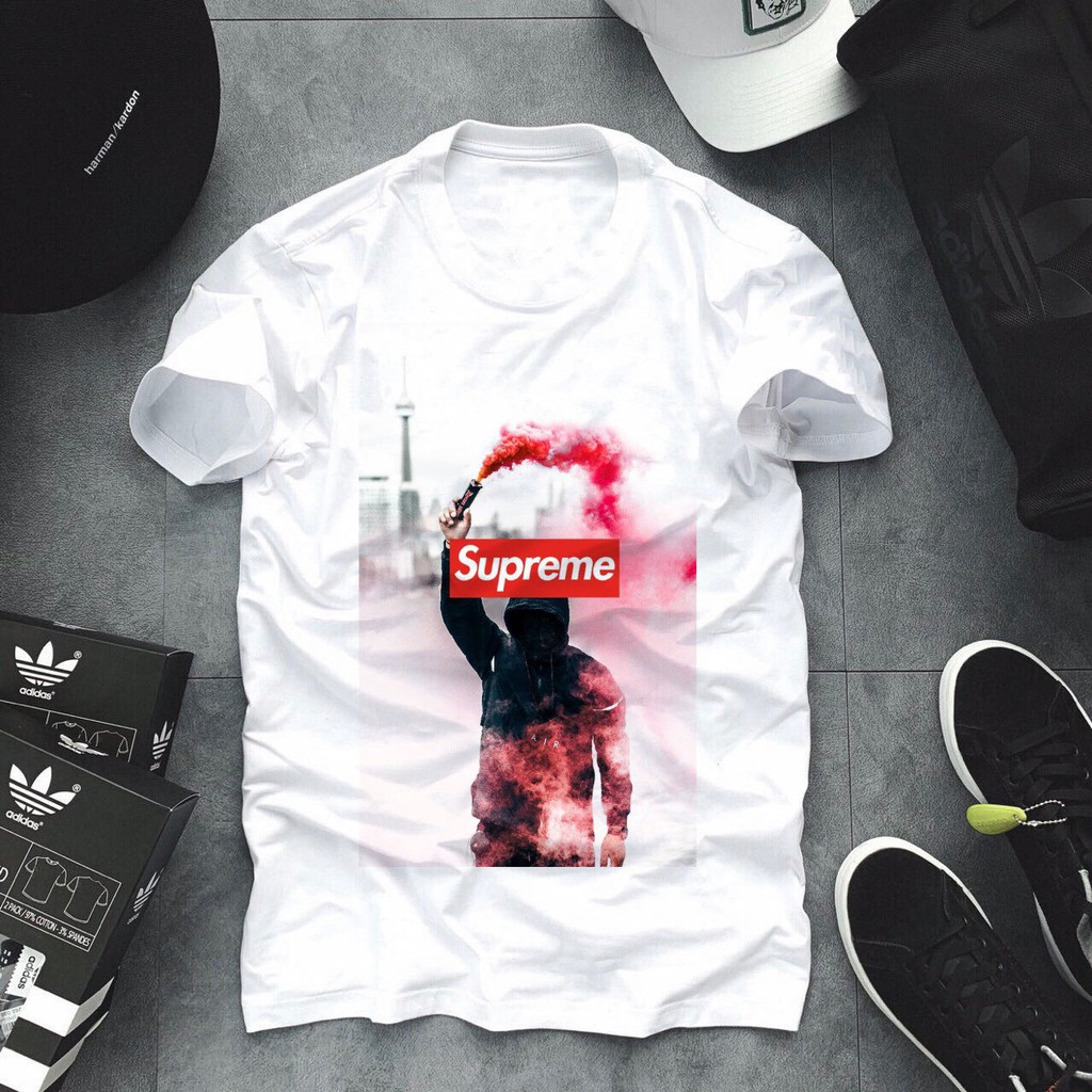 [SALE SẬP SÀN] ÁO THUN THỂ THAO THỜI TRANG NAM NỮ CHẤT LỪ MẪU MỚI NHẤT | BigBuy360 - bigbuy360.vn