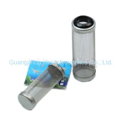 Lưới Bắt Tôm Cá Bằng Thép Không Gỉ Ốp