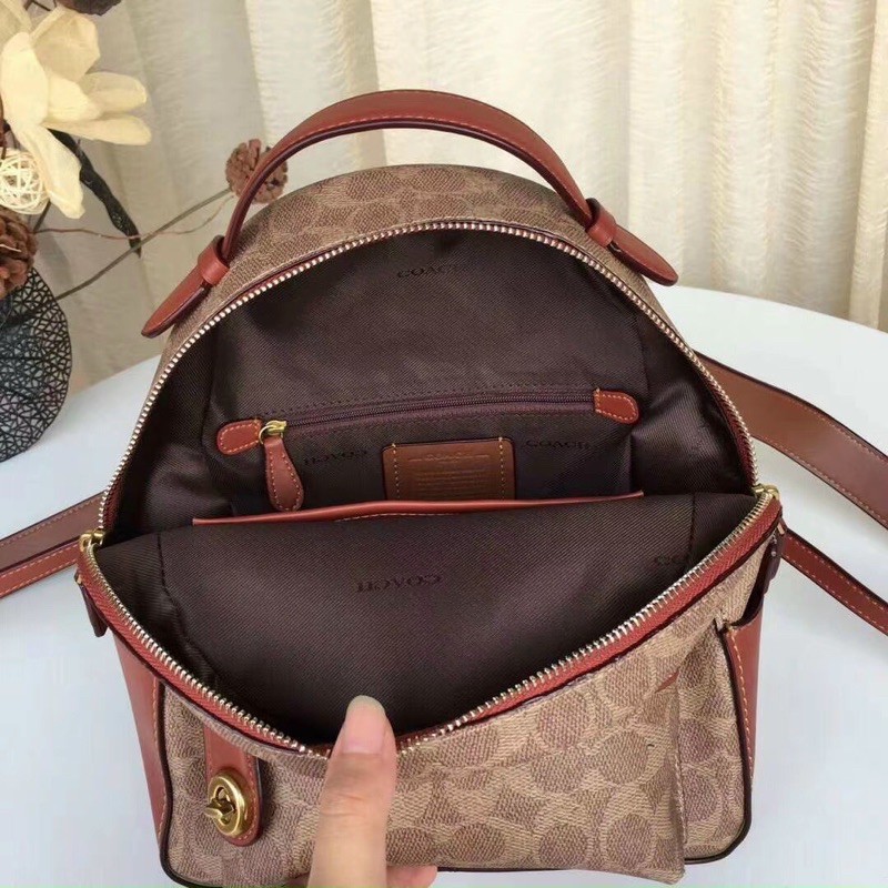 💥Balo Coach 💥rẻ vô địch