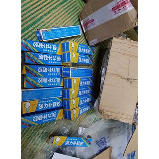 keo dán giày công nghiệp
