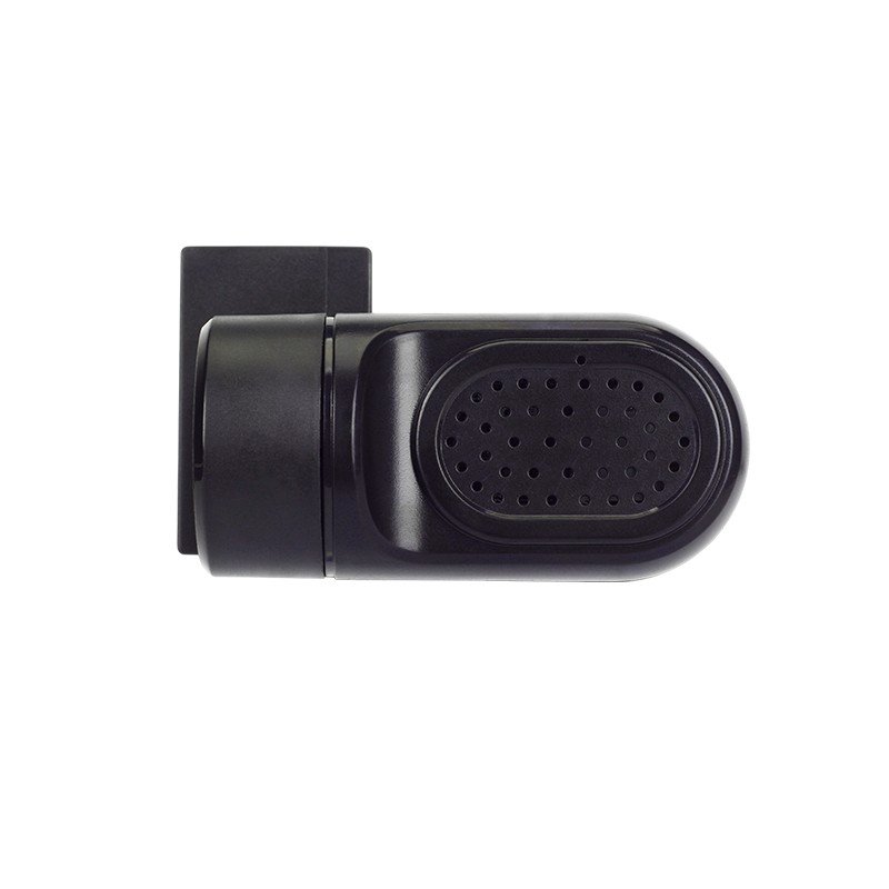 Máy Ghi Hình Không Dây Cổng Usb Cho Xe Hơi | BigBuy360 - bigbuy360.vn