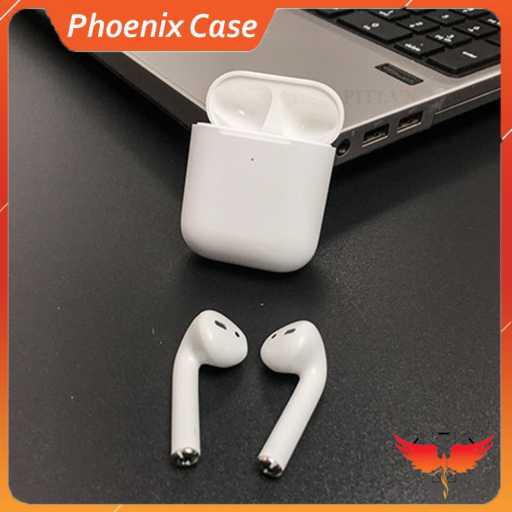 Tai nghe Bluetooth chính hãng Hoco ES39 cao cấp | BigBuy360 - bigbuy360.vn