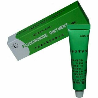 Lố 12 tuýp kem én