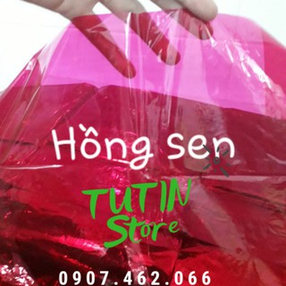 COMBO 2 TỜ - Giấy kiếng làm lồng đèn Trung thu đủ màu