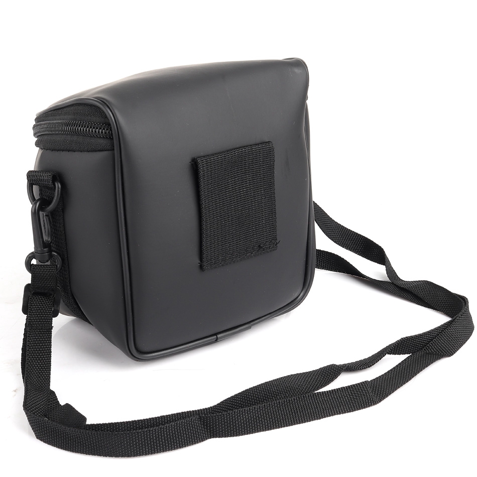 Túi Đựng Máy Ảnh nikon coolpix l840 l830 l820 l810 l340 l330 p7100 p7000 l120 l110 j5 j4 p620 p610 p600 p530 p520 p510 p500