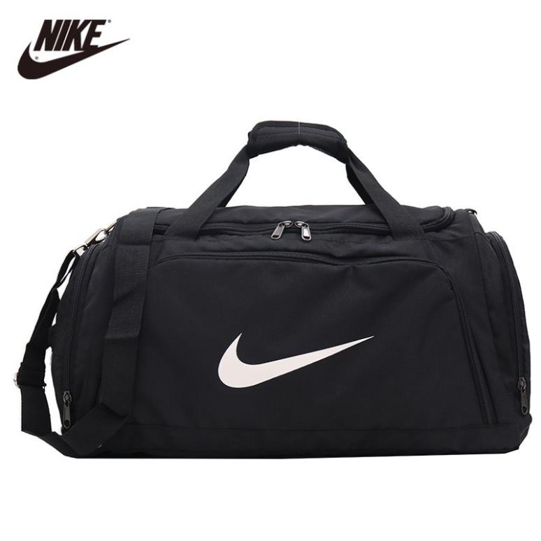 [GIÁ TỐT NHẤT] Túi Phong Cách Thể Thao Sang Chảnh NIKE TÚI XÁCH NGANG