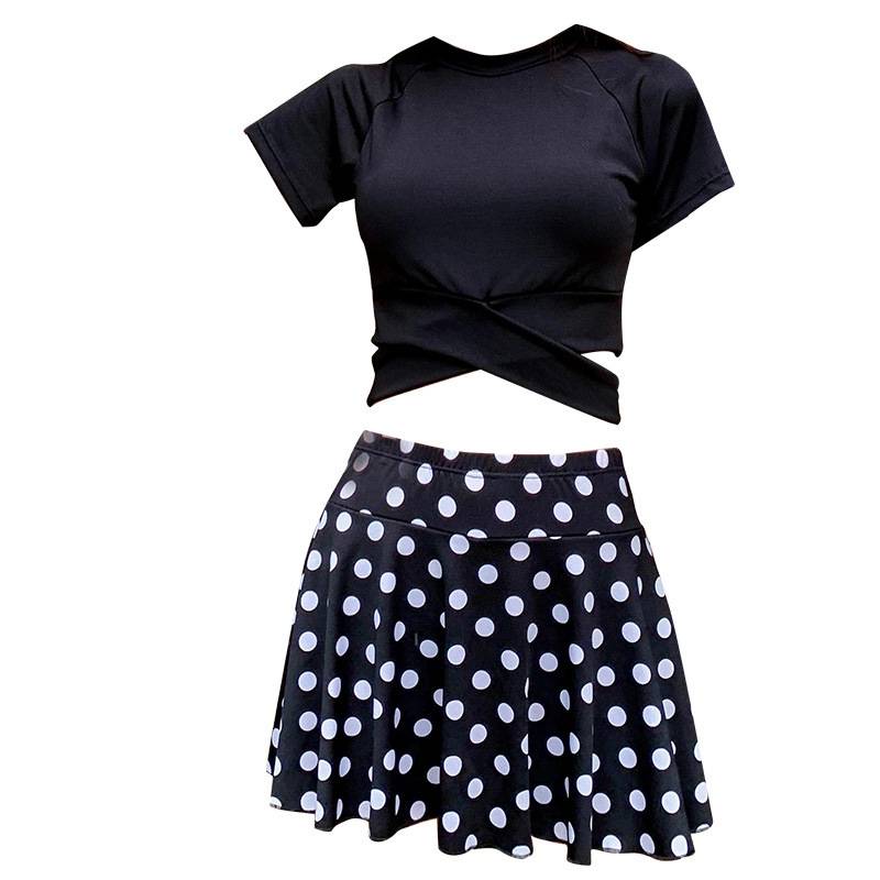Đồ bơi, tách đồ bơi hai mảnh gợi cảm, đồ bơi bãi biển | BigBuy360 - bigbuy360.vn