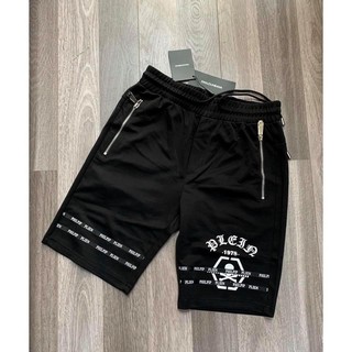 [ Bán Sỉ ] Quần Đùi Thể Thao Nam, Quần Short Chất Umi NS007 hot