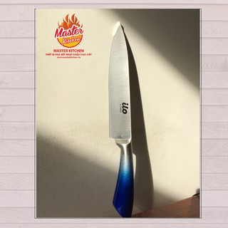 BỘ DAO ILO 8 MON IL-DB08