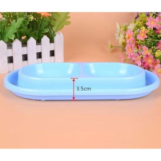 Bát Ăn Chống kiến chó mèo