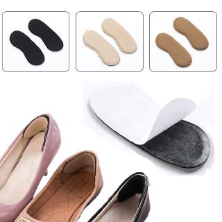MAXGOODS Miếng Lót Giày Tăng Chiều Cao