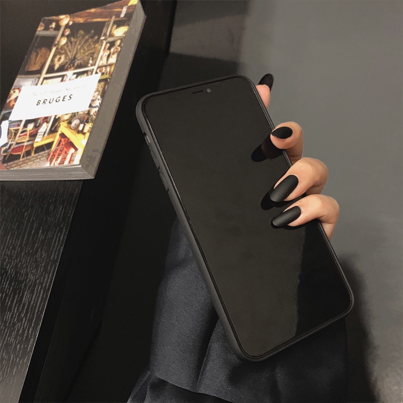 Ốp Điện Thoại Silicon Hình Kuromi Cho Samsung Galaxy S21 UItra S20 FE S22 S20 S8 S9 S10 Plus Note 20 UItra Note 10 Lite Note 10 9 8