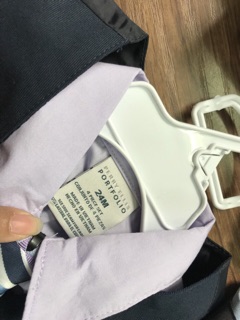 Bộ vest cho bé trai