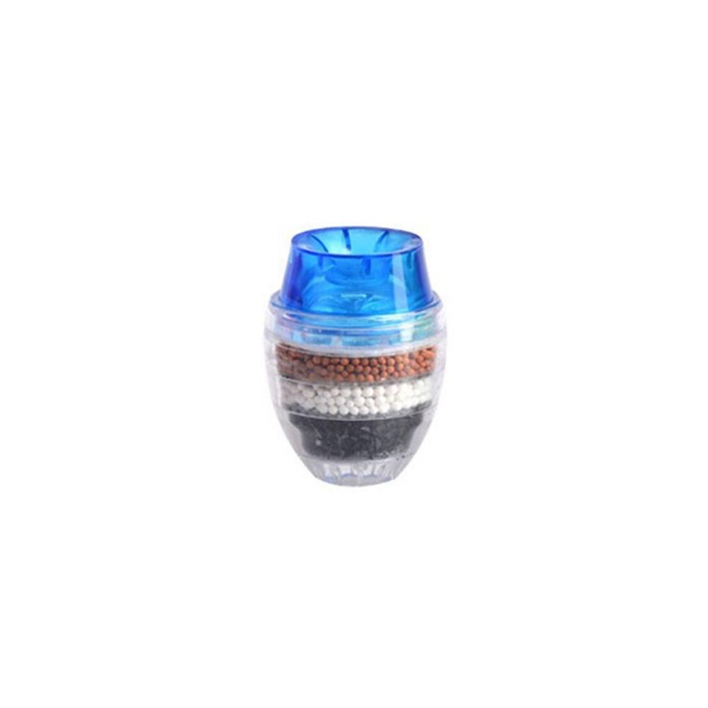 Đầu lọc vòi nước bằng than hoạt tính