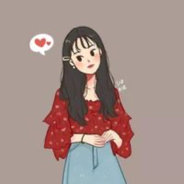 Tiệm_Đồ_Chơi (Trần Dũng)