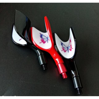 Đầu gác cần câu đài - giá đỡ cần câu tốc độ