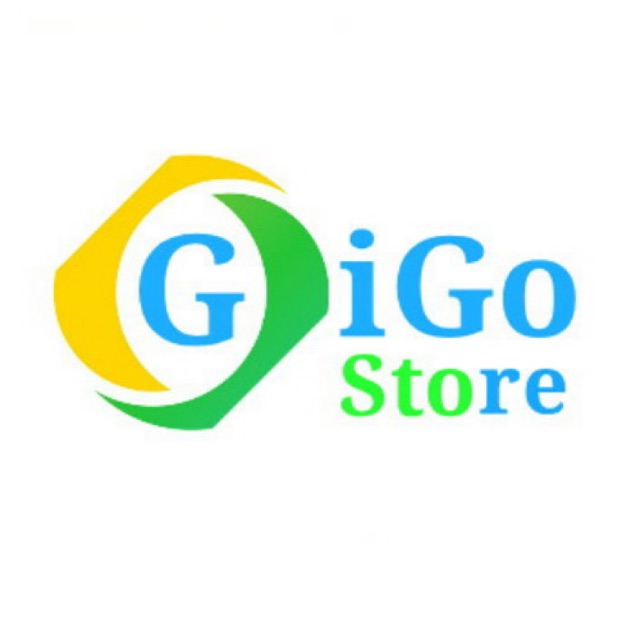 gigostore.vn