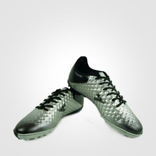 Giầy Bóng Đá Mitre 180204