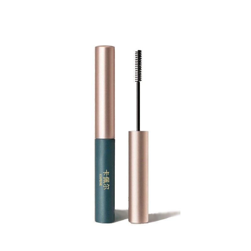 [CùNg KiểU CủA Xizi] Mascara KhôNg ThấM NướC Và KhôNg LàM Lem Bộ Kẻ MắT HọC Sinh, đầU Cọ MảNh Và DàY LâU TrôI | BigBuy360 - bigbuy360.vn