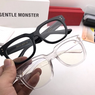 Thanh lý kính gm wild2 lỗi nhỏ từ nhà sx