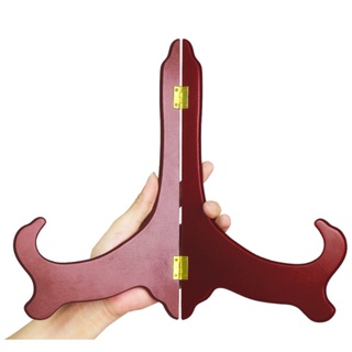 Đế gỗ 15cm,20cm,28cm -2 chân kê liễng thờ,bài vị,đồ trưng bày,hộp trang trí..(SỈ)