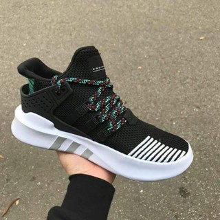 Giày EQT Bask - Cam kết chất lượng
