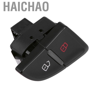 Công Tắc Khóa Cửa Trước Bên Trái 8kd962107 Cho Audi S4 B8 A5 S5 Rs4