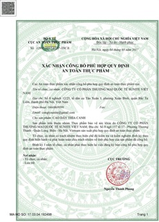 Dây thìa canh trị tiểu đường hiệu quả
