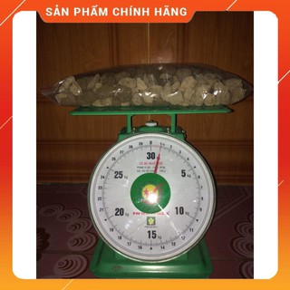 1kg đá bọt INDO size 1-2cm