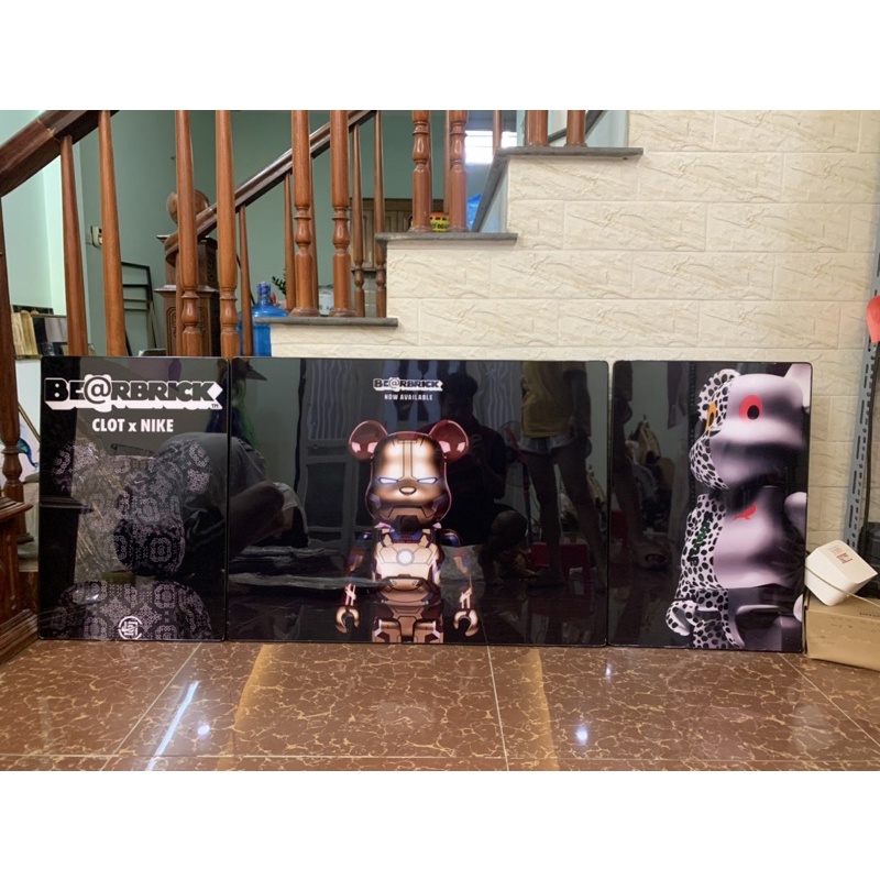 Tranh One Piece Tráng Gương Treo Tường Luffy/ Zoro/ Đảo Hải Tặc/ Tranh anime/ Hoạt Hình Decor Phòng Game/ Live stream