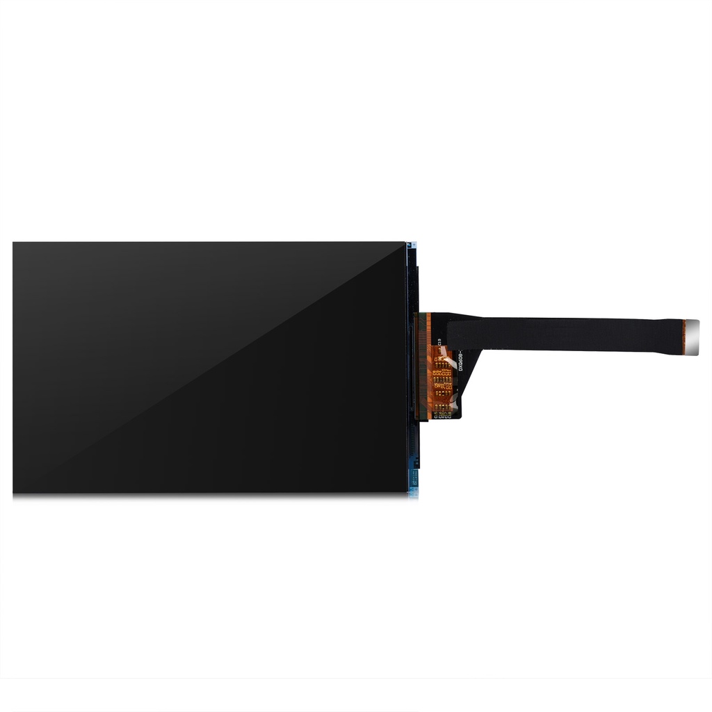 Màn hình LCD cho máy in 3D Elegoo Mars 2 Pro 2k