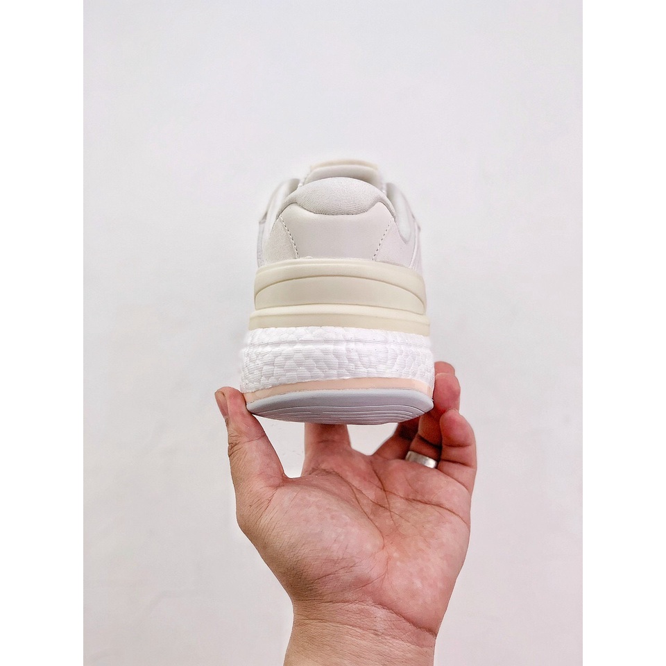 Giày Thể Thao Adidas EQT Plus 2.0