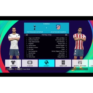 Ps3 CFW HAN HEN PES 2021