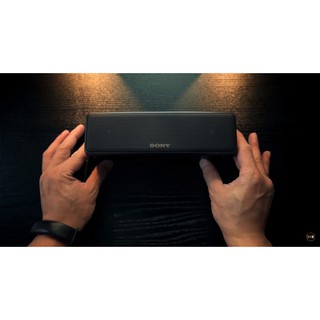 Loa Bluetooth Sony SRS-HG1
