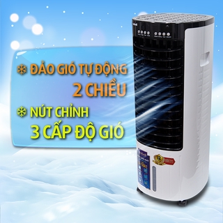 QUẠT ĐIỀU HÒA KHÔNG KHÍ MOBELL AIR-3116A