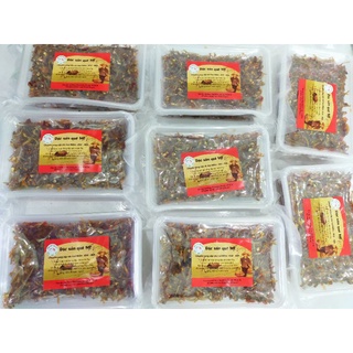 💥💥💥 cá cơm mồm sữa rim