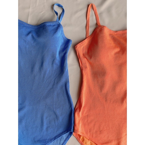 Swimwear 03 | BigBuy360 - bigbuy360.vn