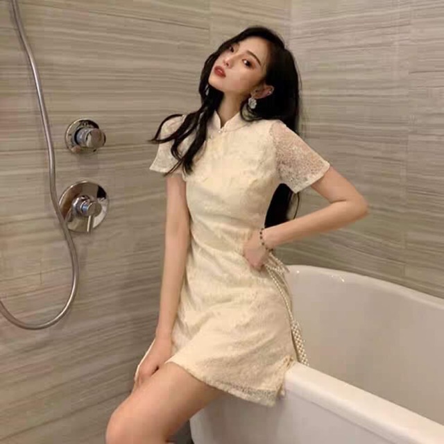 Pass đồ...