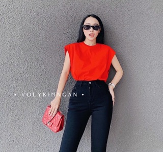 Kính lv Siêu Phẩm 2020