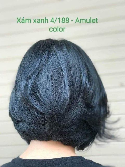 MÀU NHUỘM TRỰC TIẾP | BigBuy360 - bigbuy360.vn