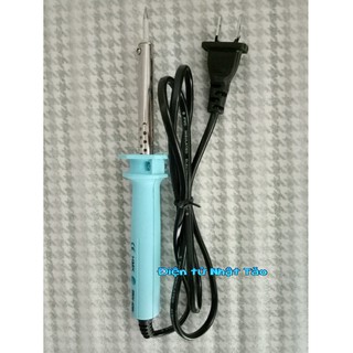 MỎ HÀN NHIỆT HMK - 60W