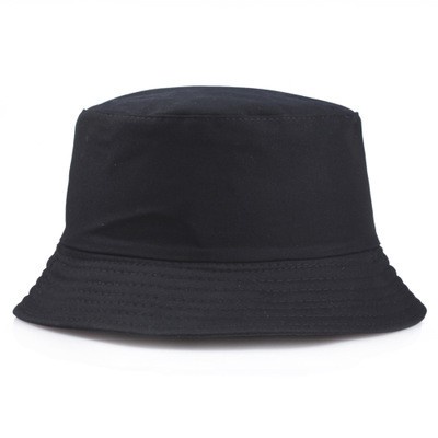 Nón Tai Bèo 100% cotton Có Thể Gấp Gọn Tiện Dụng